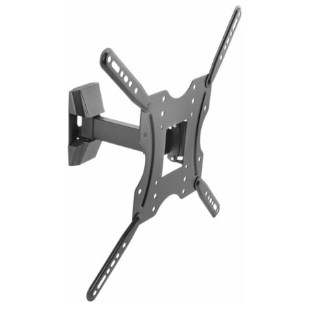 

Кронштейн для телевизора Ultramounts UM901 32"- 55"