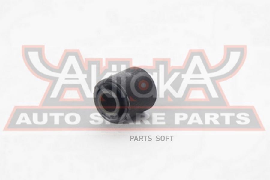 

ASVA Сайлентблок заднего амортизатора CHEVROLET NUBIRA (J150) 1999-2003CHEVROLET NUBIRA (J