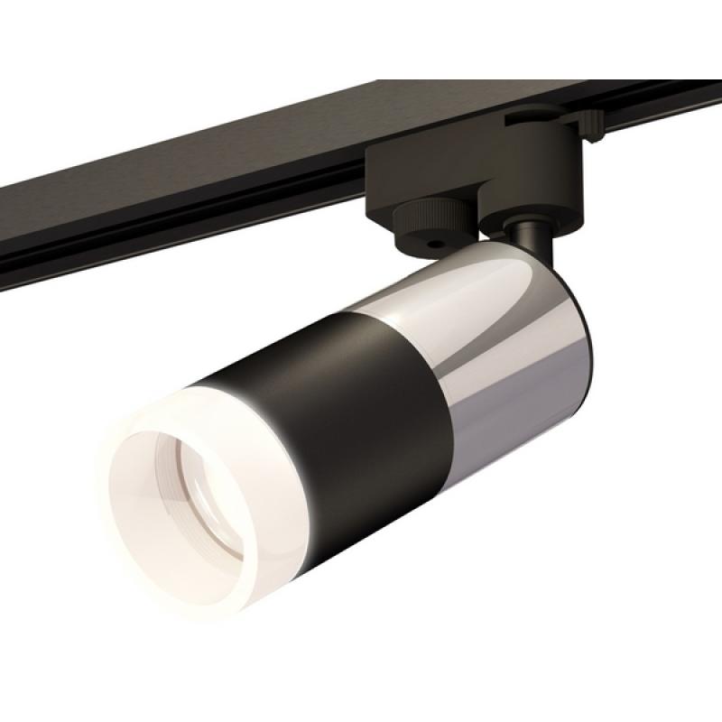 

Трековый светильник Ambrella Track System XT6302052