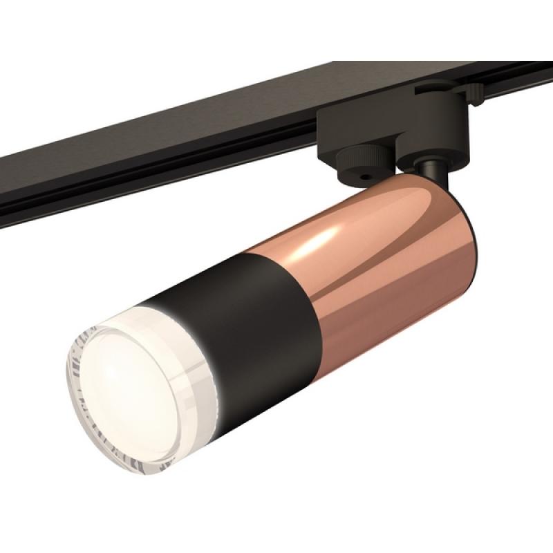 

Трековый светильник Ambrella Track System XT6302062