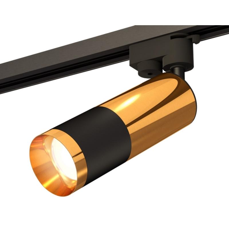 

Трековый светильник Ambrella Track System XT6302070