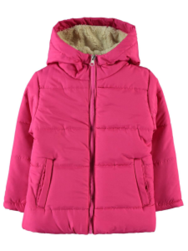 

Куртка Civil 214003239K21-3, 4-5 лет, фуксия (доставка из-за рубежа), 214003239K21-3