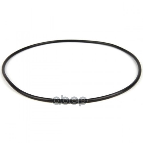 

Кольцо Уплотнительное MERCEDES-BENZ A0159971045