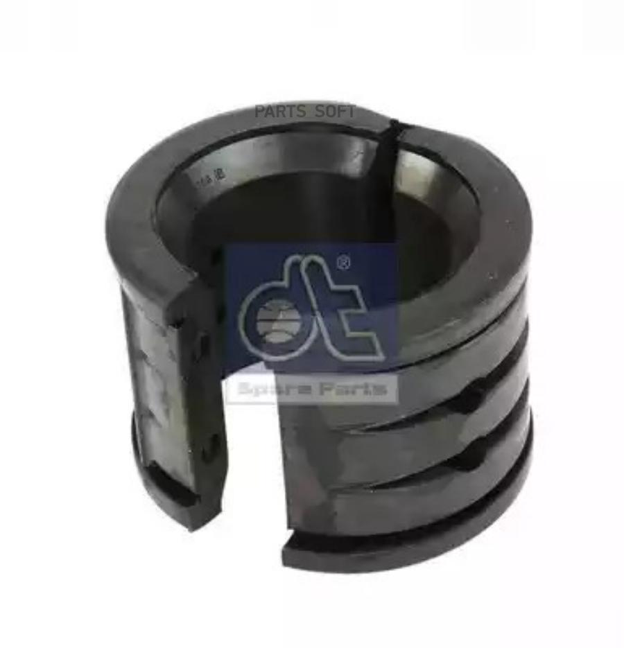 

Втулка стабилизатора volvo fm fh12 16 (центр) DT Spare Parts 261071