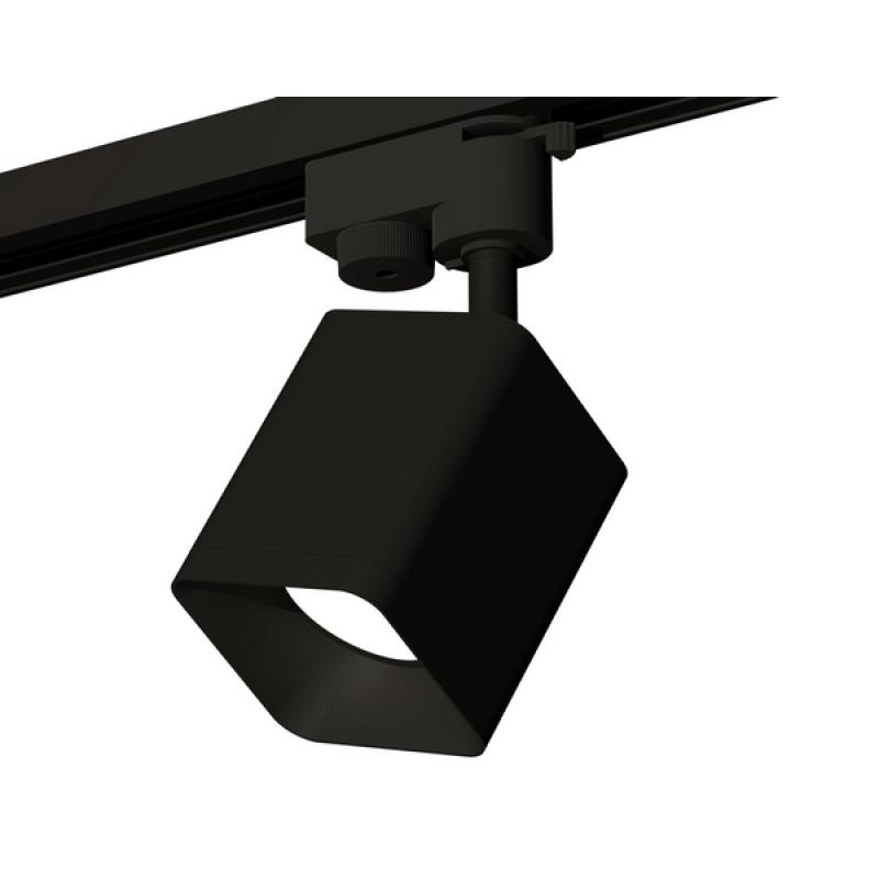 

Трековый светильник Ambrella Track System XT7813001
