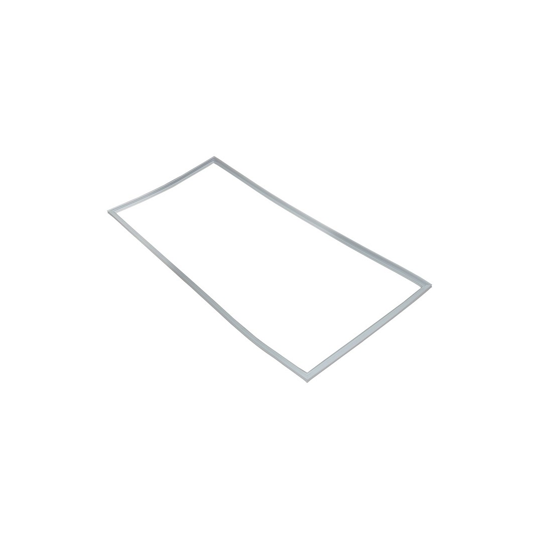 

Уплотнительная резина Indesit C00854014 холодильника Indesit 570*770mm, Белый, C00854014