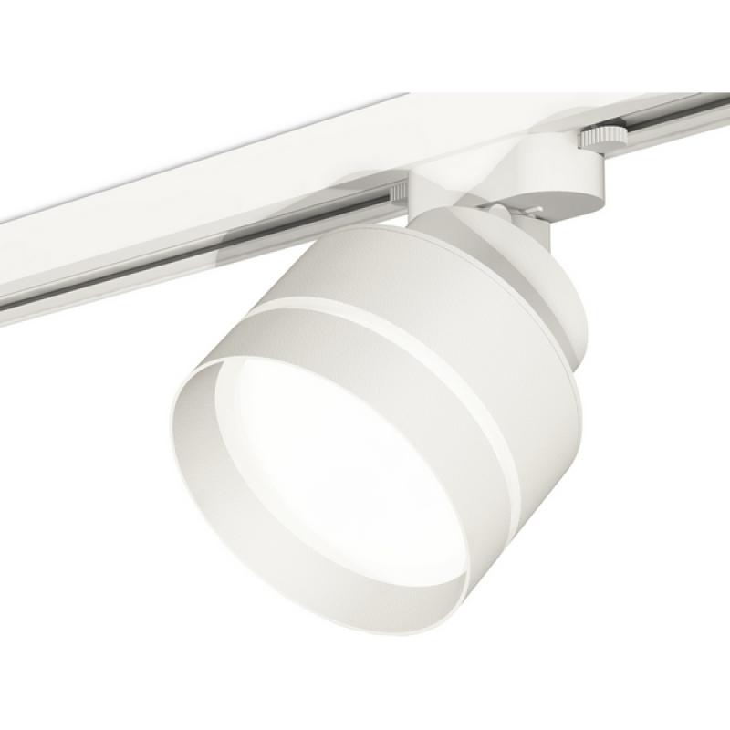 

Трековый светильник Ambrella Track System XT8101025