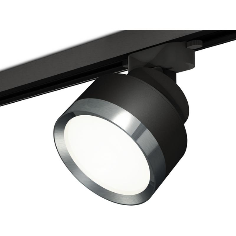 

Трековый светильник Ambrella Track System XT8102006