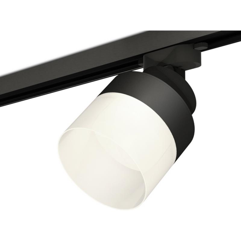 

Трековый светильник Ambrella Track System XT8102021