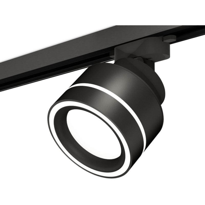 

Трековый светильник Ambrella Track System XT8102023