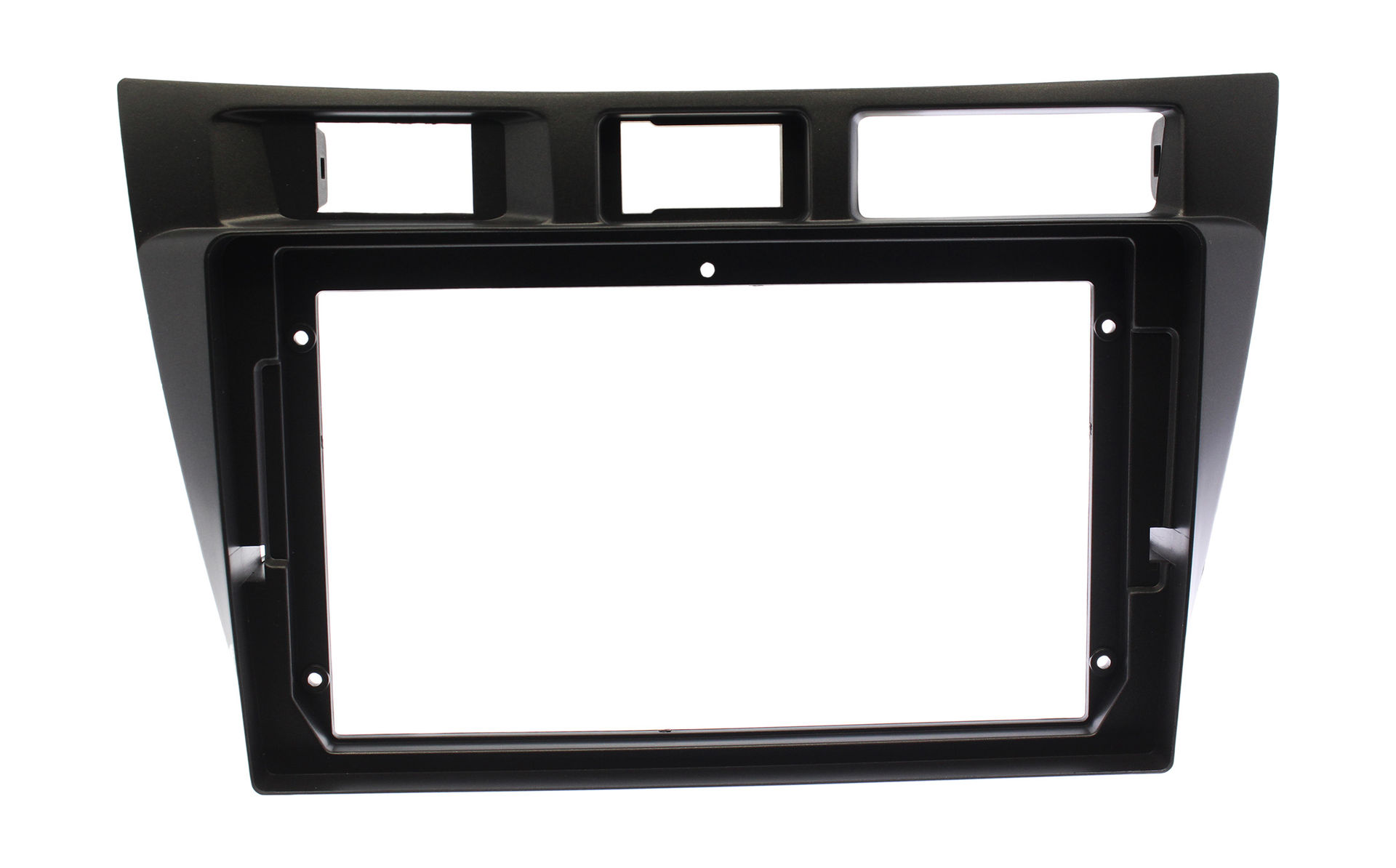

Переходная рамка Ksize TO258N Toyota Mark-2 110 2000-2004 MFB-9", TO258N