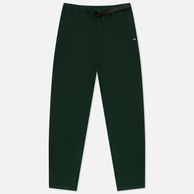 

Брюки мужские Vans VA5FJKPRM хаки M, VA5FJKPRM