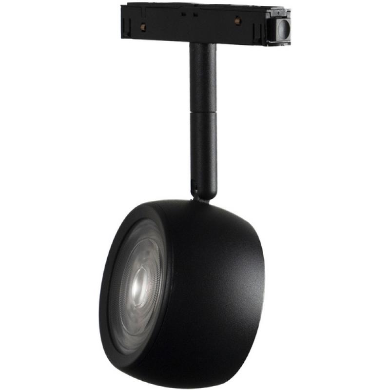 

Трековый светильник Loft IT Tech T034-10