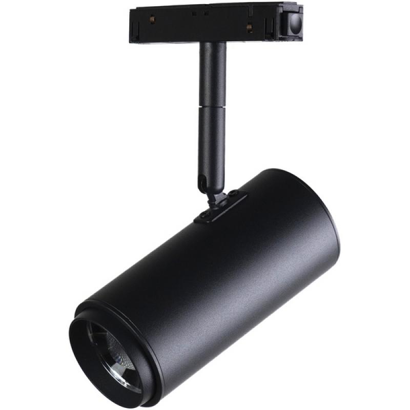 

Трековый светильник Loft IT Tech T046-06