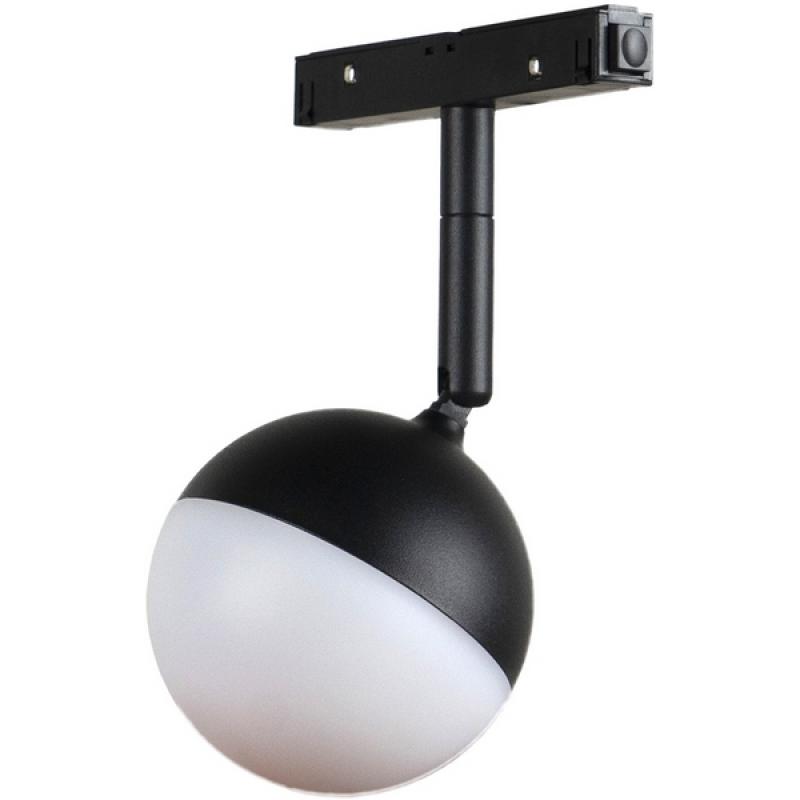 

Трековый светильник Loft IT Tech T047-07