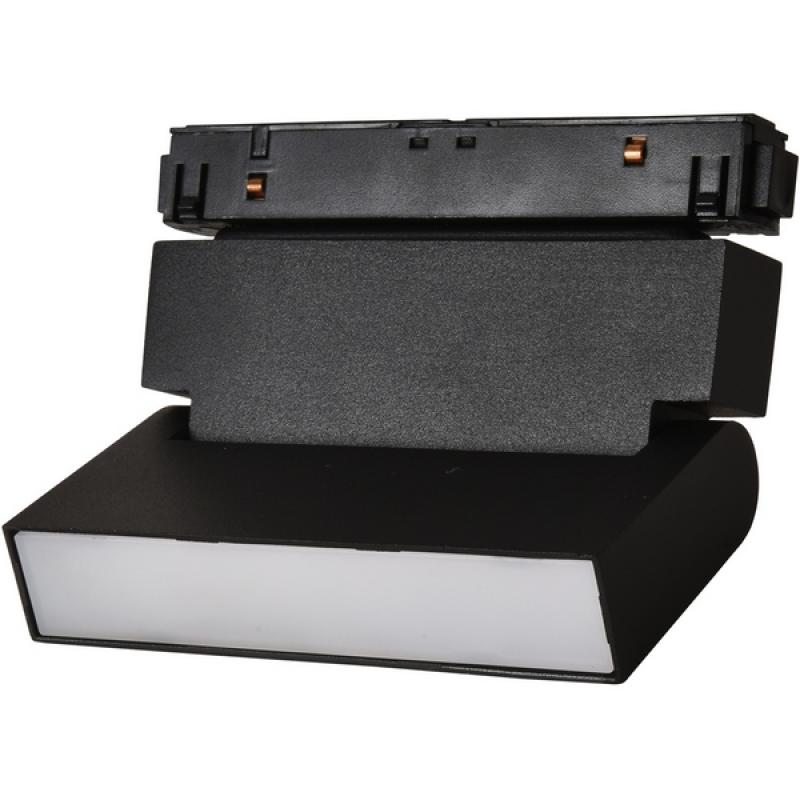 

Трековый светильник Loft IT Tech T107-06