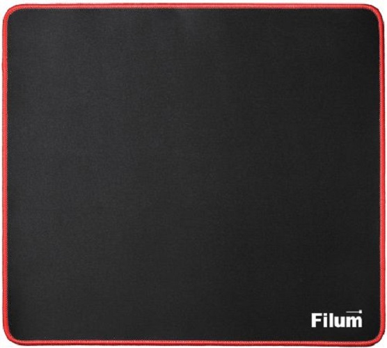 Коврик для мыши Filum FL-MP-M-GAME (FL-MP-M-GAME)