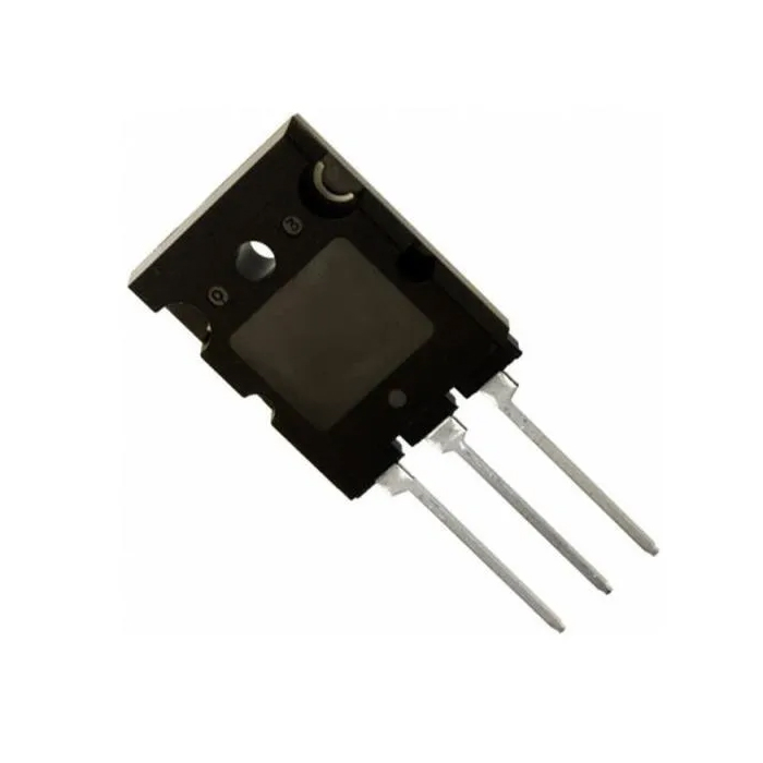

10 шт 2STC5200 транзистор, 2STC5200