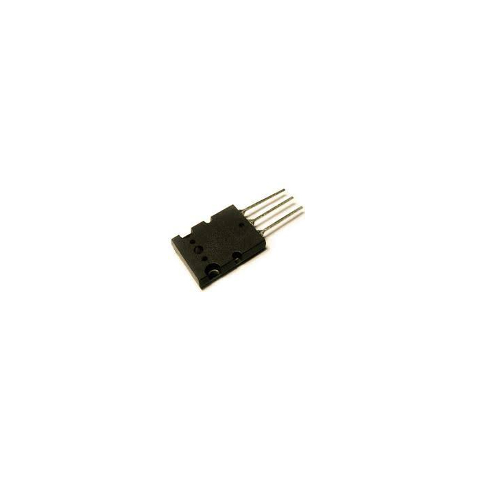 

2 шт 2STC5200 транзистор, 2STC5200