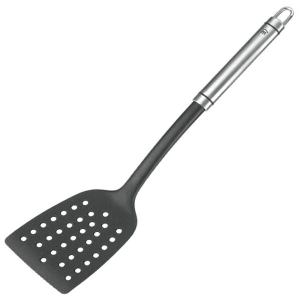 

Лопатка кухонная Metaltex 42553888, В ассортименте