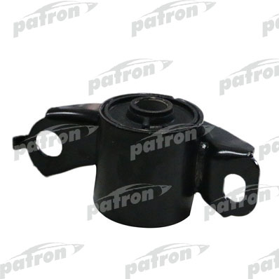 

Сайлентблок PATRON pse11074