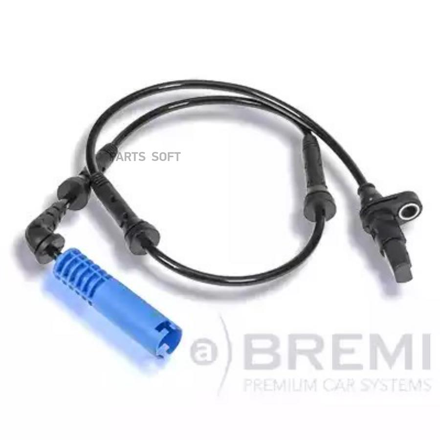 

Датчик abs bmw 3 e46 325xi 2000-2005