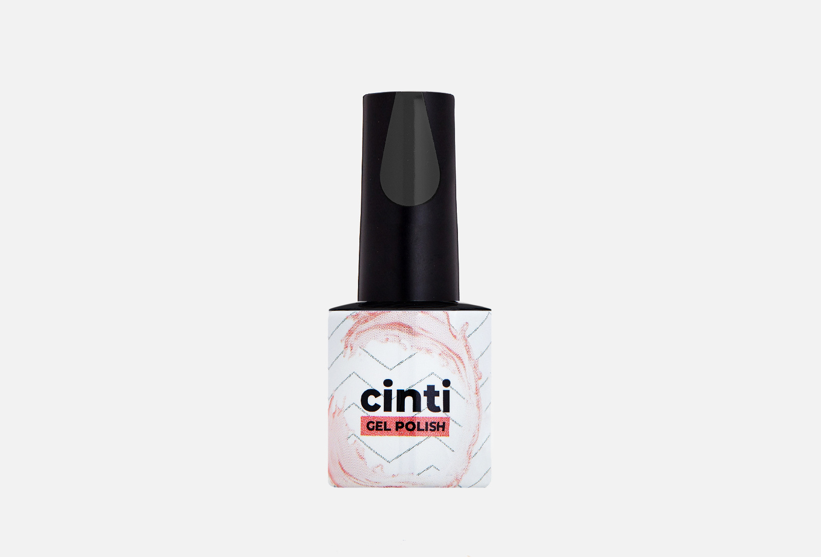 

Гель-лак Cinti №062