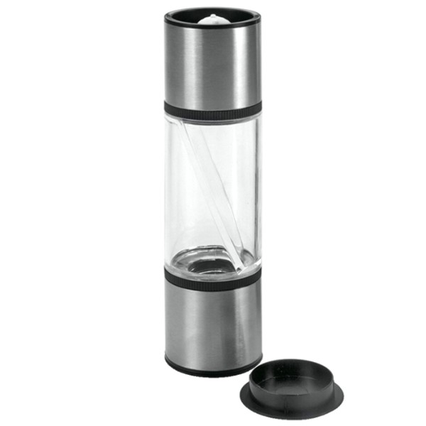 

Мельница Metaltex 42550403, В ассортименте