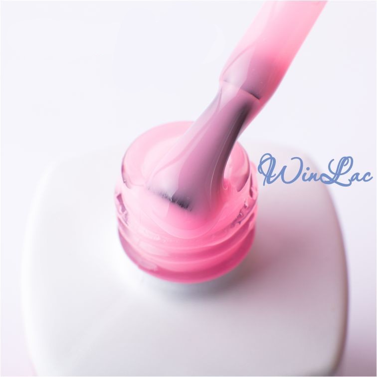 

База WinLac Color №15