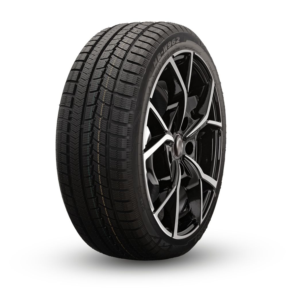 Автомобильная шина MIRAGE MR-W962 XL 235/55 R18 зимняя.