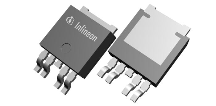 

BTS611L1-E3128AQ67060-S6302-A4 микросхема, BTS611L1-E3128A