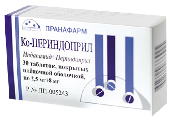 Периндоприл 2.5 купить. Периндоприл 2.5 мг. Ко периндоприл Пранафарм 2,5. Периндоприл+индапамид 8 мг+2.5 мг Пранафарм. Периндоприл 0.625.