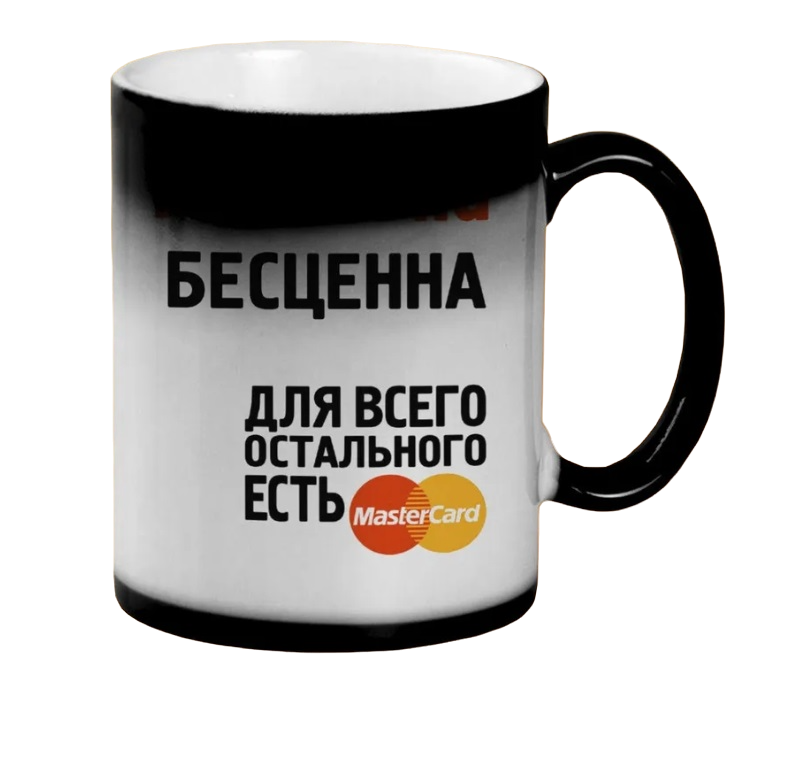 

Кружка CoolPodarok Лизонька бесценна