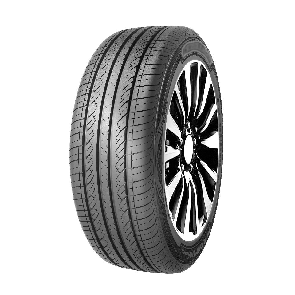 

Автомобильная шина DoubleStar DH01 (TAXI) 185/65 R15 летняя.