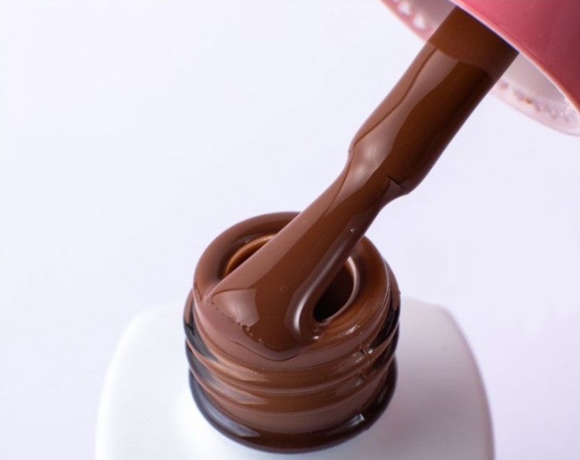 

Гель-лак WinLac C №10