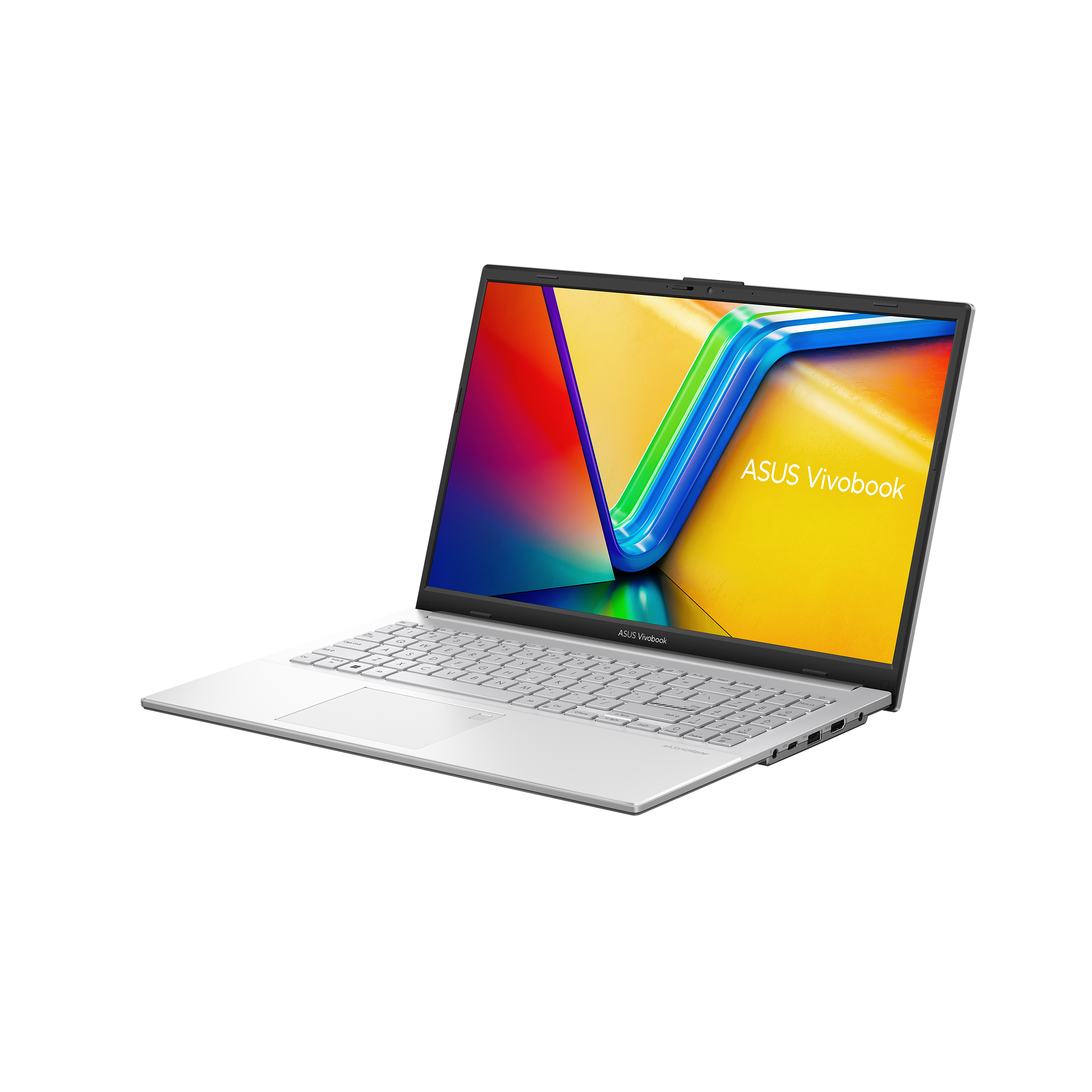 Asus vivobook 15 e1504. ASUS VIVOBOOK x1502z. ASUS VIVOBOOK go 15 e1504f.