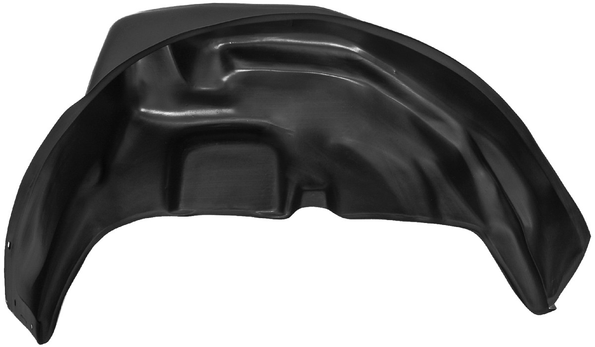 

Подкрылок задний правый RIVAL 44004004, Подкрылок задний правый RIVAL 44004004 RIVAL 44004004