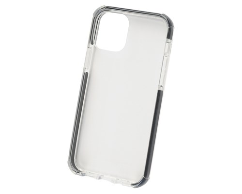 

Uniq Combat Black для Apple iPhone 12 / 12 Pro, Прозрачный, Combat Black для Apple iPhone 12 / 12 Pro