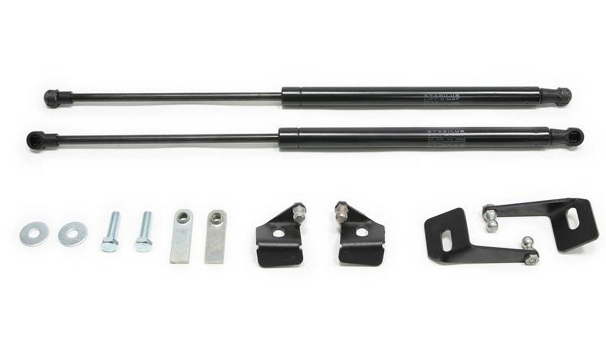 

UMILAN012 упор капота 2шт. газовый Mitsubishi Lancer X 07-15, Черный, UMILAN012 упор капота 2шт. газовый Mitsubishi Lancer X 07-15