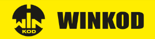 

WINKOD WF3012 Фильтр топливный