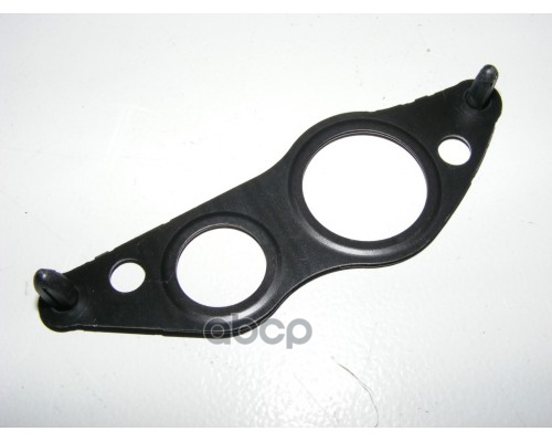 

Прокладка Клапана Рециркуляции MERCEDES-BENZ A 651 142 12 80