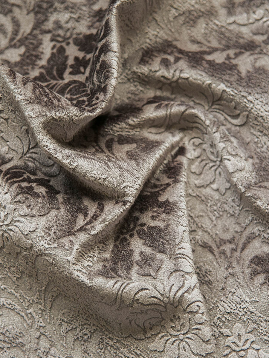 

Ткань мебельная (микрофибра) ALVARO 140х200см, ALVAR