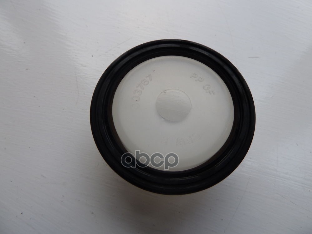 

Сальник распредвала 38x50x7 citroen c2/c3/c4/c5/c6 1.6/3.0 02- Peugeot-Citroen арт. 0807