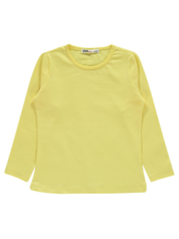 

Свитшот Civil 197740221K21-6, 3-4 лет, желтый (доставка из-за рубежа), 197740221K21-6