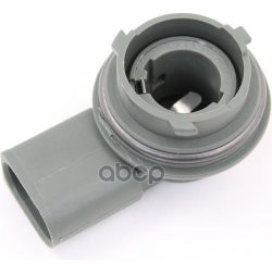 

Патрон Лампы Skoda Octavia (A5 1z-) 2004-2013 VAG арт. 1Z0941669