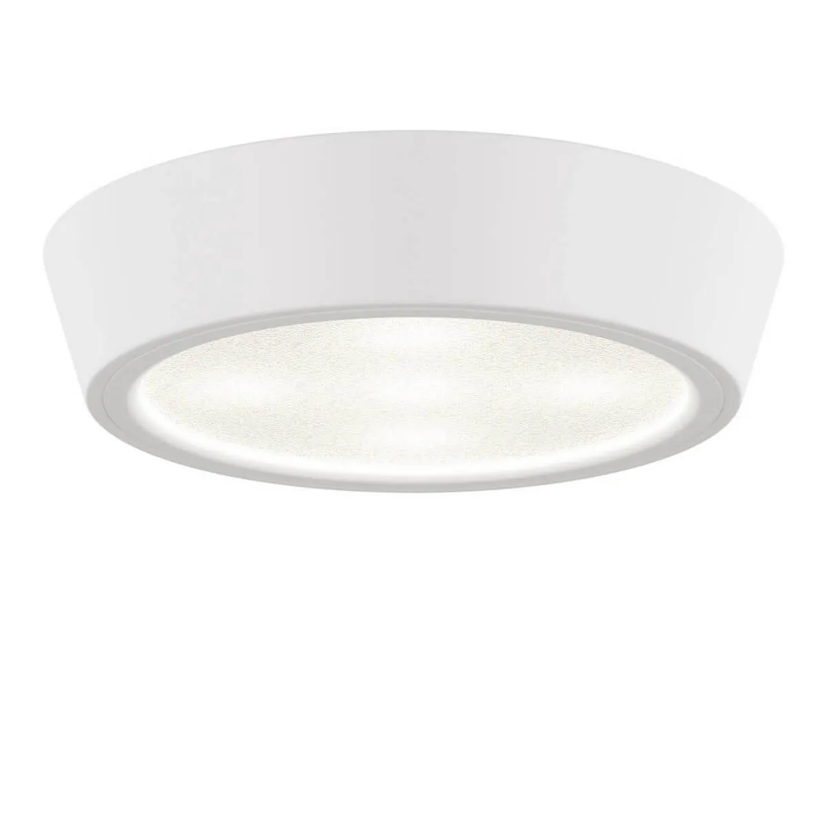 

Потолочный светильник Lightstar Urbano Mini LED 214702, LED, 8W