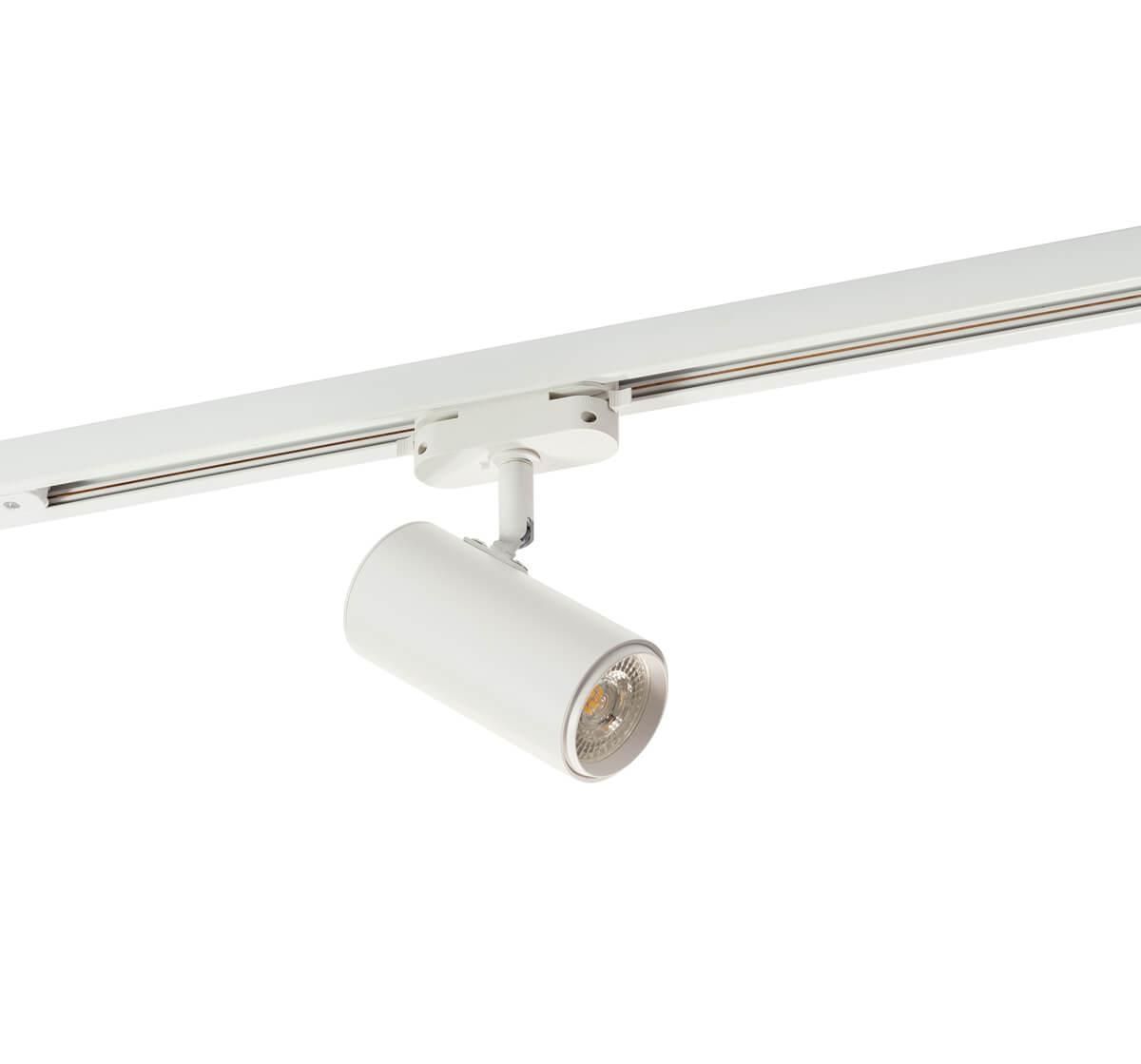 

Трековый светильник Denkirs DK6002-WH, DK6002-WH