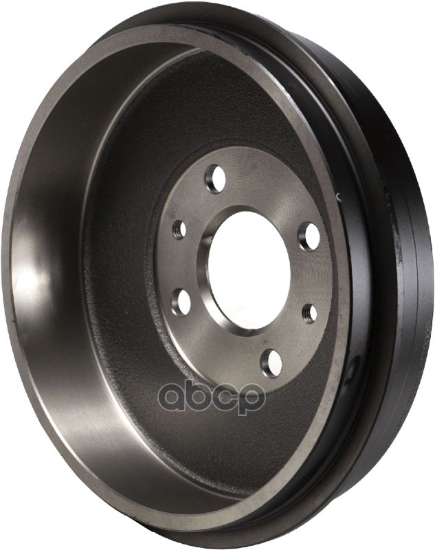 

Барабан тормозной alfa romeo 145/146 1.3-1.9td 94> ZENTPARTS Z01664