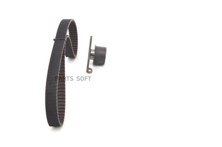 

Комплект грм bmw 3 (e21,e30),5 (e12,e28,e34) bosch Bosch 1987948992