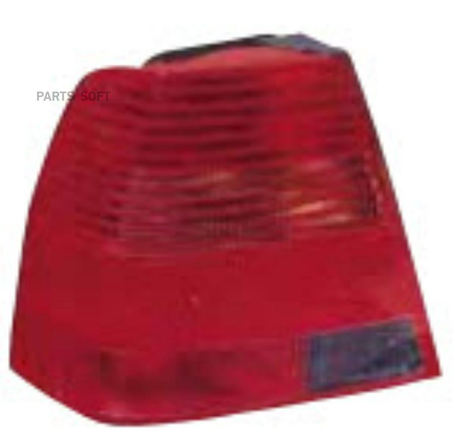

Фонарь задний левый VW DEPO 4411931LUQ